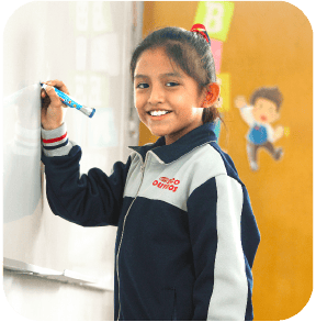 Primaria