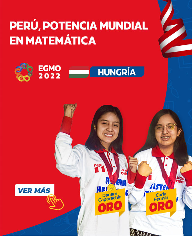 egmo-2022-medalla-de-oro-mov