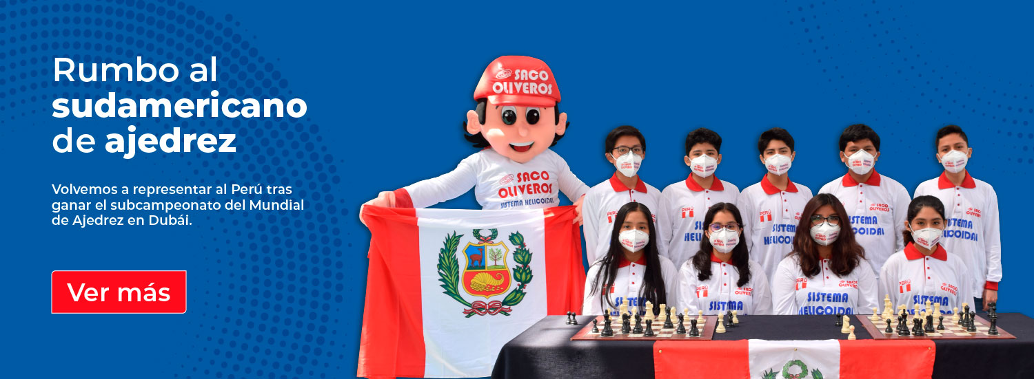 baner-sudamericano-ajedrez-2022