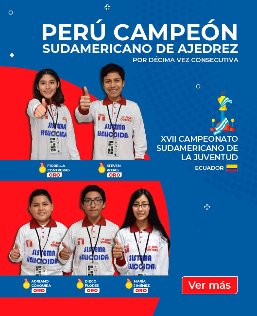baner-campeones-sudamericano-ajedrez-2022-movil