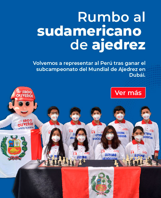 baner-sudamericano-ajedrez-2022-movil